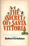 The Secret of Santa Vittoria