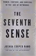 The Seventh Sense