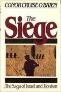 The Siege