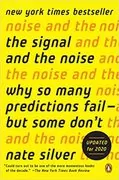 The Signal and the Noise