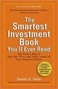 The Smartest Investment Book You'll Ever Read