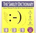 The Smiley Dictionary