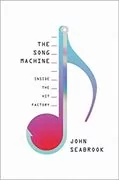 The Song Machine