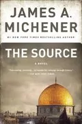 The Source