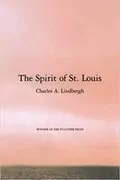 The Spirit of St. Louis