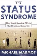 The Status Syndrome