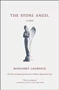 The Stone Angel