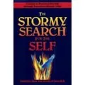 The Stormy Search for the Self