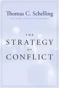 The Strategy of Conflict