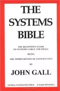 The Systems Bible