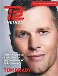 The TB12 Method