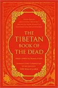 The Tibetan Book of the Dead