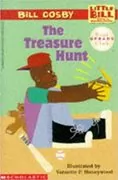 The Treasure Hunt