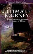 The Ultimate Journey