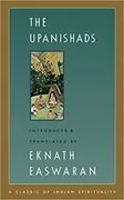 The Upanishads