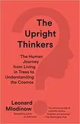 The Upright Thinkers