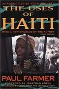 The Uses of Haiti