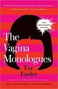 The Vagina Monologues