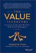 The Value Investors