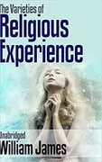 The Varieties of Religious Experience