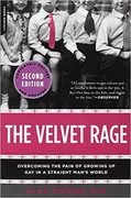 The Velvet Rage