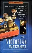 The Victorian Internet