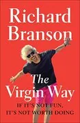 The Virgin Way