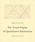 The Visual Display of Quantitative Information