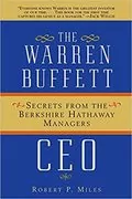 The Warren Buffett CEO