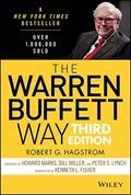 The Warren Buffett Way