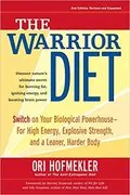 The Warrior Diet