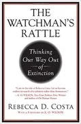 The Watchman's Rattle