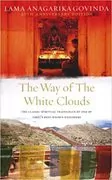 The Way of White Clouds