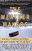 The Weather Makers