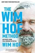 The Wim Hof Method