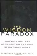 The Wisdom Paradox