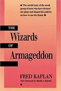 The Wizards of Armageddon