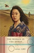 The Woman in the Dunes