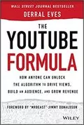 The YouTube Formula