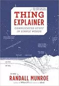 Thing Explainer