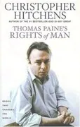 Thomas Paine's Rights of Man