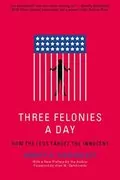 Three Felonies A Day