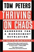 Thriving on Chaos