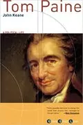 Tom Paine