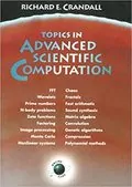 Topics in Advanced Scientific Computation