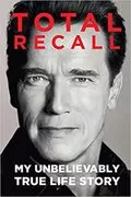 Total Recall