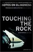 Touching the Rock