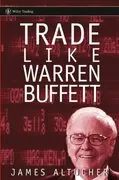 Trade Like Warren Buffett