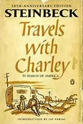 Travels with Charley