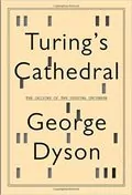 Turing's Cathedral